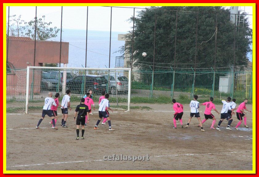 140308 monreale 156_tn.jpg